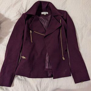 Calvin Klein Jacket